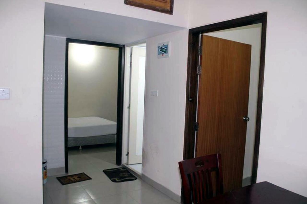 Hotel Water Orchid Cox's Bazar Extérieur photo