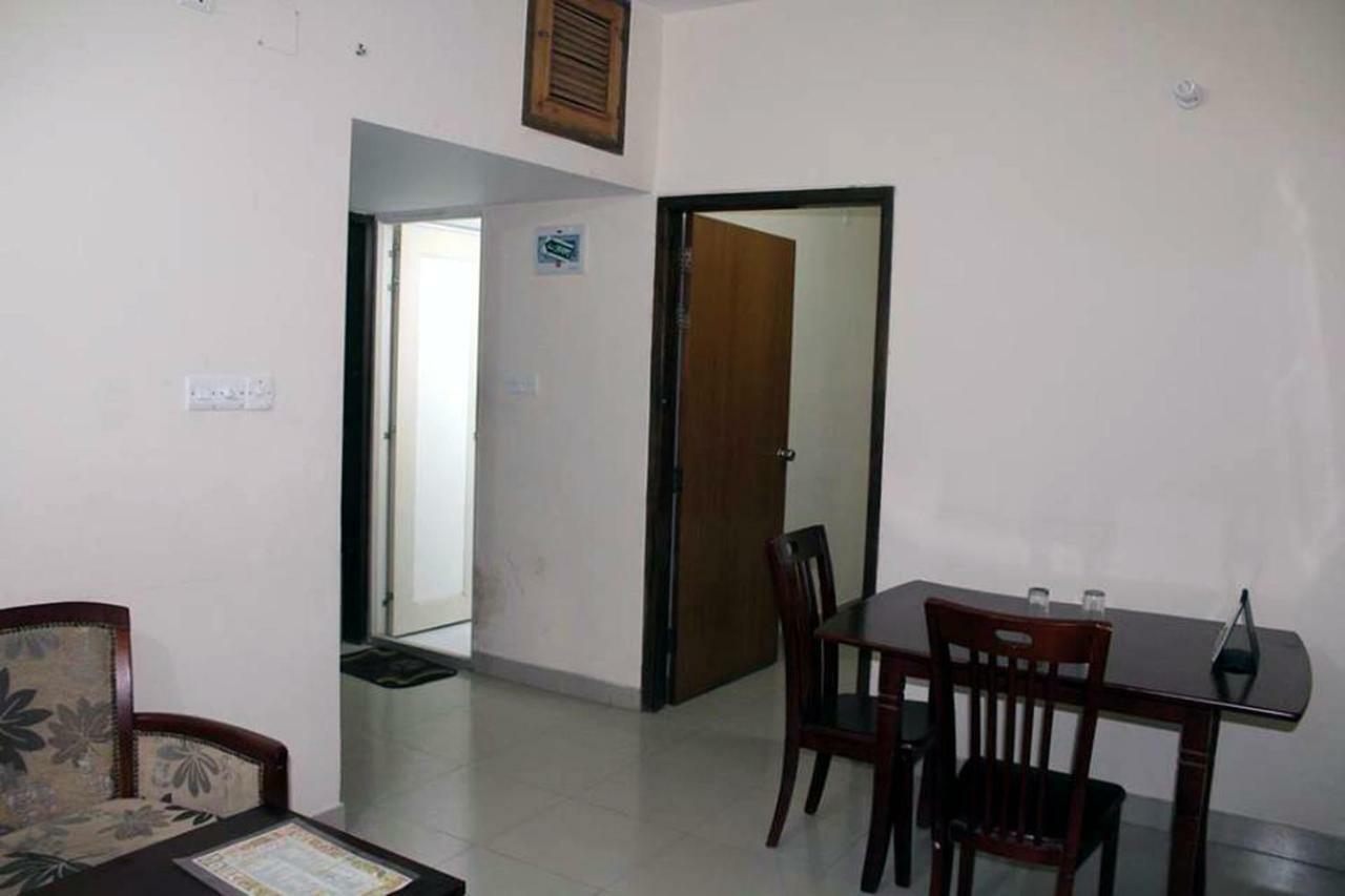 Hotel Water Orchid Cox's Bazar Extérieur photo