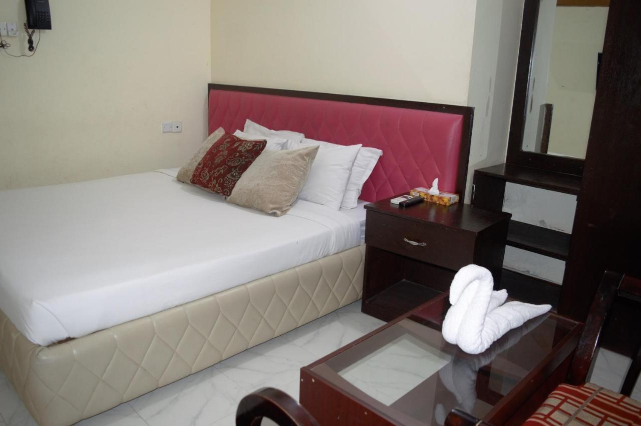 Hotel Water Orchid Cox's Bazar Extérieur photo